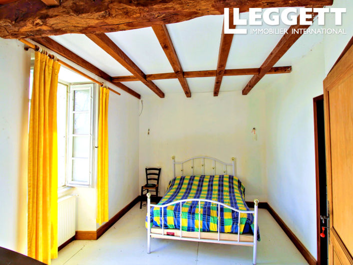 Image No.6-1 Bed House for sale