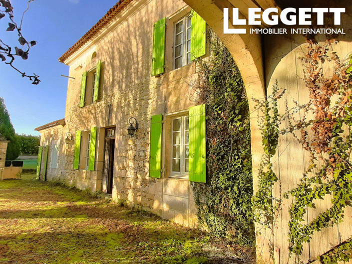 Image No.9-1 Bed House for sale