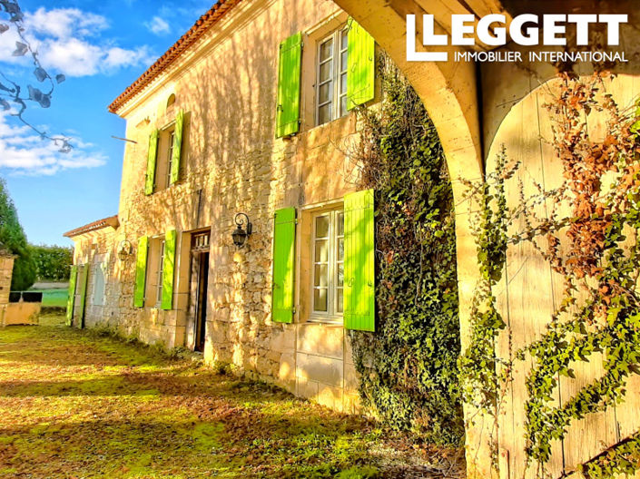 Image No.9-1 Bed House for sale