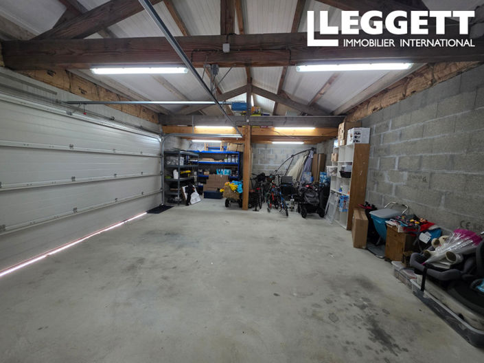 Image No.10-4 Bed House for sale