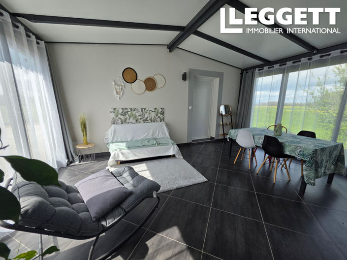 Image No.6-4 Bed House for sale