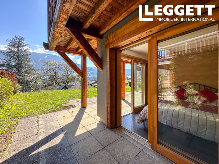 Image No.2-3 Bed Apartment for sale