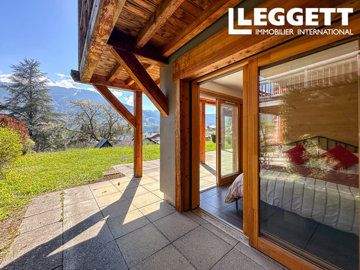 ahr0chm6ly9jzg4uagvzdglhlmltbw8vaw1hz2uvvevom