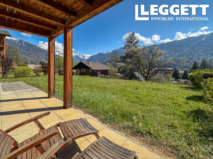 Image No.3-3 Bed Apartment for sale