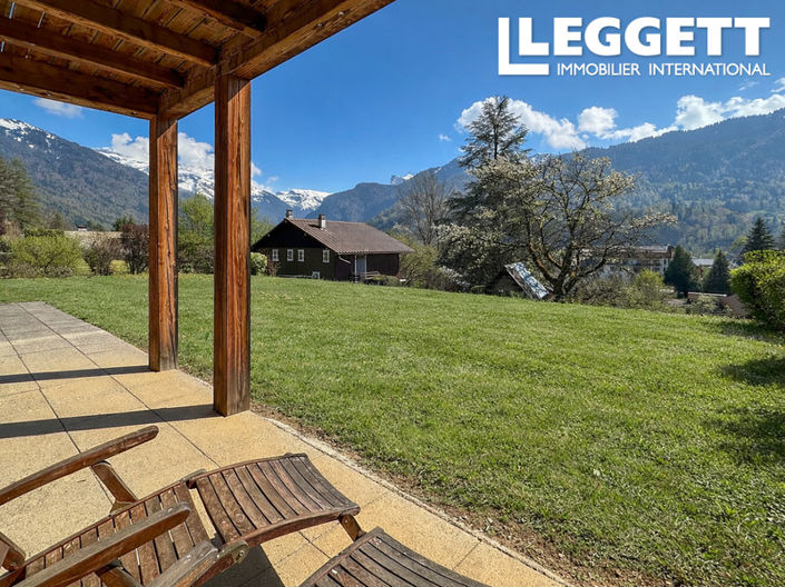 Image No.3-3 Bed Apartment for sale