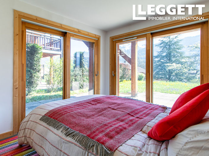 Image No.4-3 Bed Apartment for sale