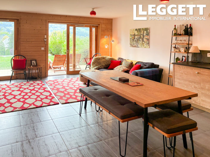 Image No.5-3 Bed Apartment for sale