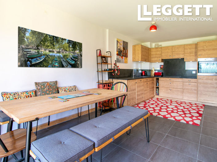 Image No.6-3 Bed Apartment for sale