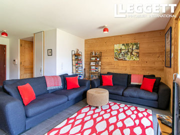 ahr0chm6ly9jzg4uagvzdglhlmltbw8vaw1hz2uvvevom