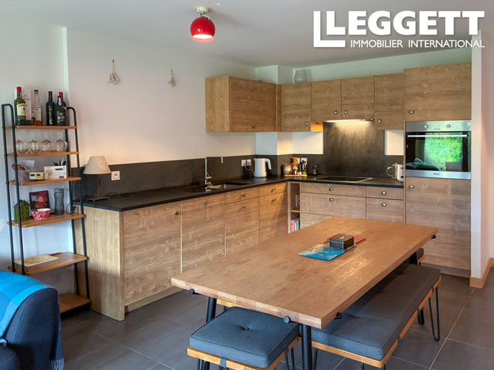 Image No.7-3 Bed Apartment for sale