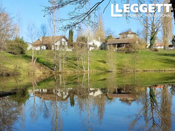 ahr0chm6ly9jzg4uagvzdglhlmltbw8vaw1hz2uvvevom