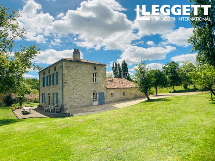 Image No.2-House for sale