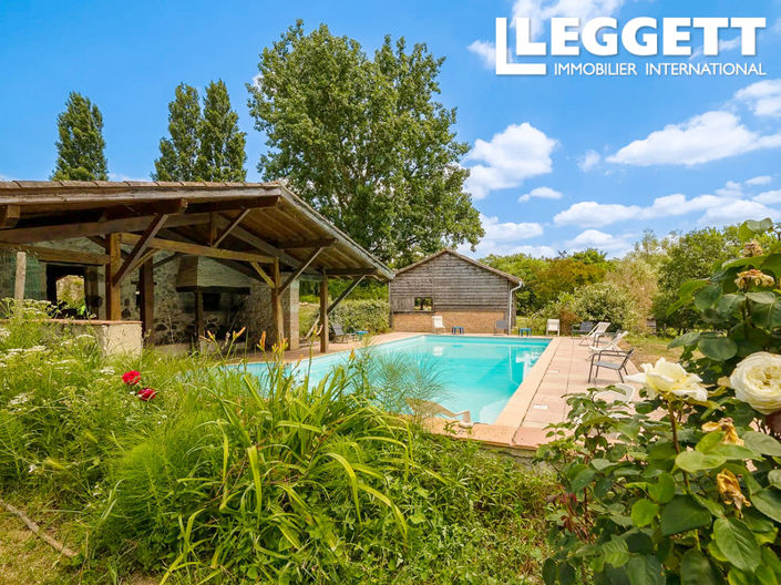 Image No.4-House for sale