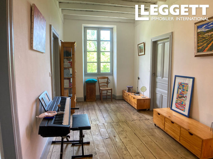 Image No.6-House for sale