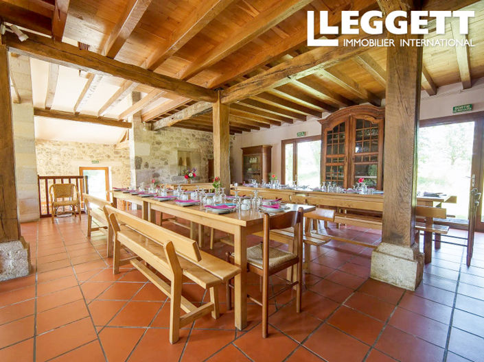 Image No.8-House for sale