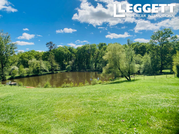 Image No.9-House for sale