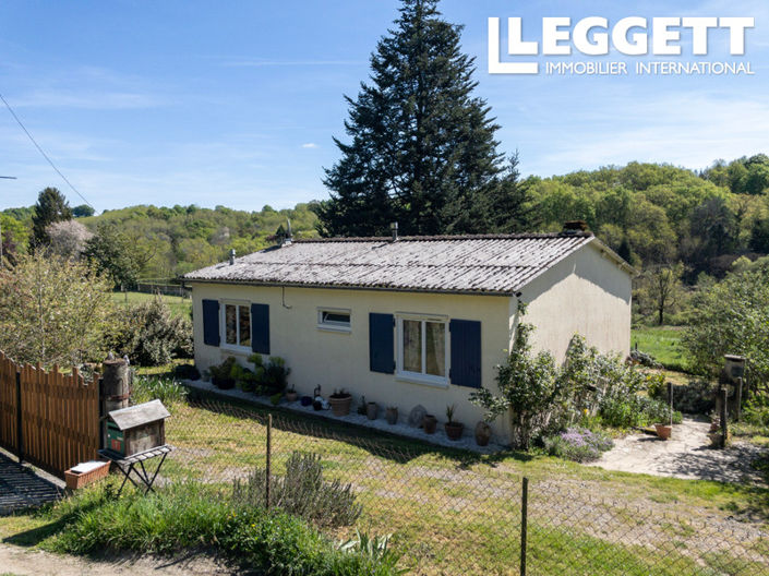 Image No.2-4 Bed House for sale