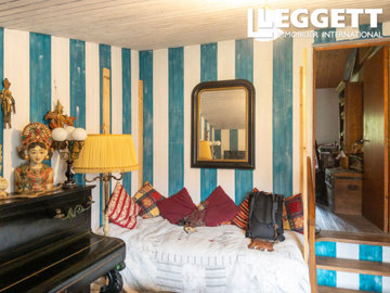 ahr0chm6ly9jzg4uagvzdglhlmltbw8vaw1hz2uvvevom