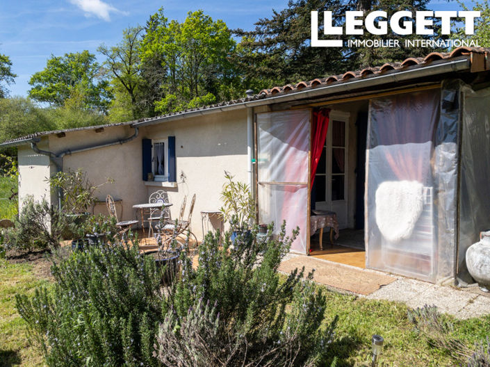 Image No.5-4 Bed House for sale