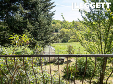 ahr0chm6ly9jzg4uagvzdglhlmltbw8vaw1hz2uvvevom