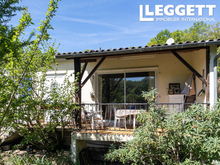 Image No.9-4 Bed House for sale