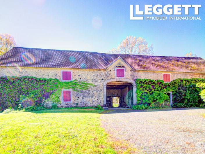 Image No.10-5 Bed House for sale