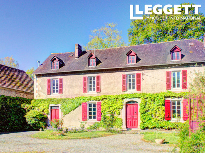 Image No.2-5 Bed House for sale