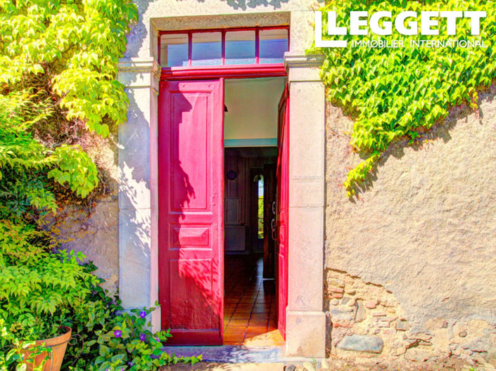 Image No.3-5 Bed House for sale