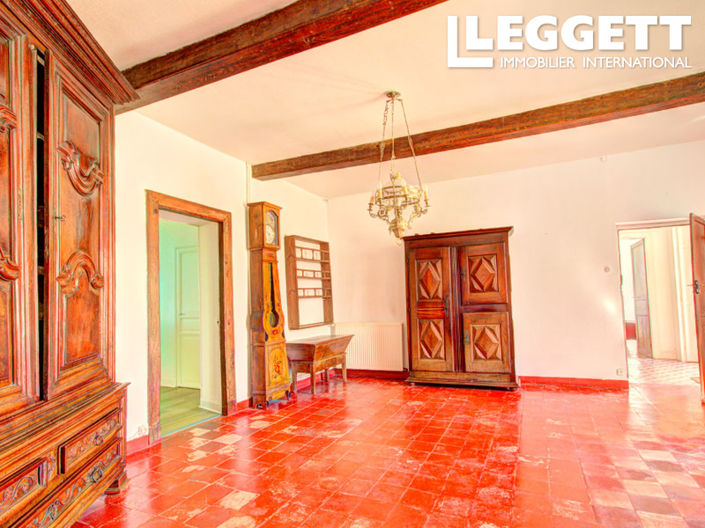 Image No.5-5 Bed House for sale