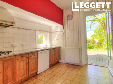 ahr0chm6ly9jzg4uagvzdglhlmltbw8vaw1hz2uvvevom