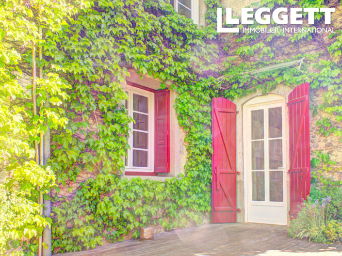 Image No.9-5 Bed House for sale