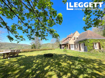 ahr0chm6ly9jzg4uagvzdglhlmltbw8vaw1hz2uvvevom