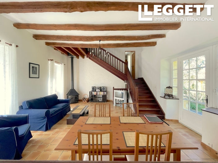 Image No.10-7 Bed House for sale