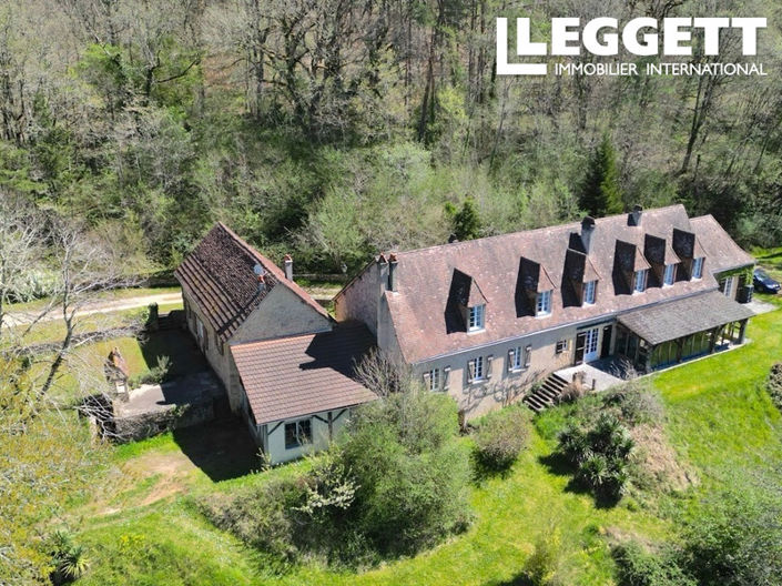 Image No.2-7 Bed House for sale