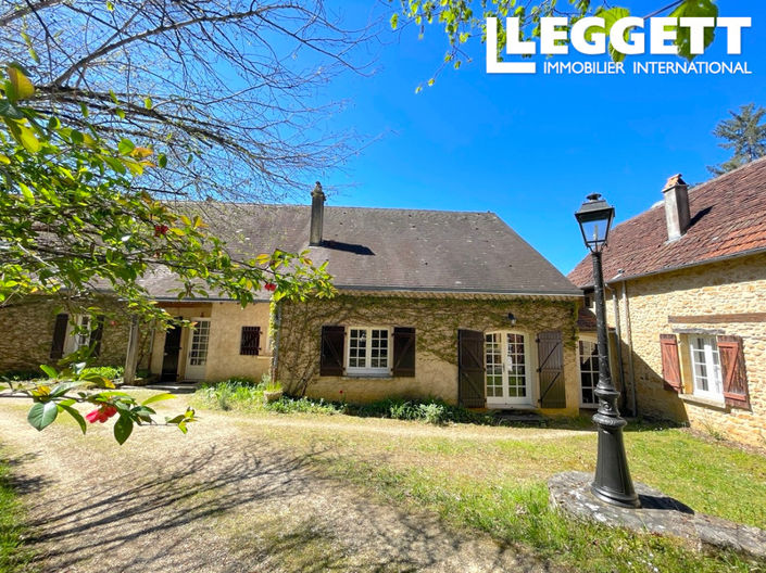 Image No.3-7 Bed House for sale