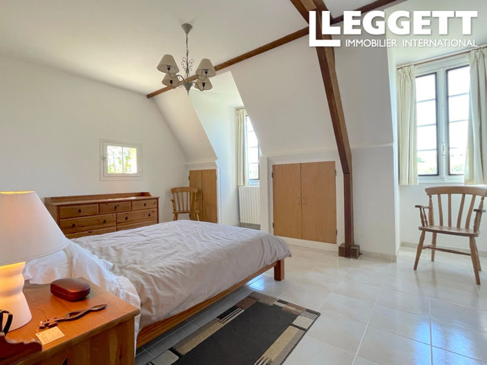 Image No.8-7 Bed House for sale