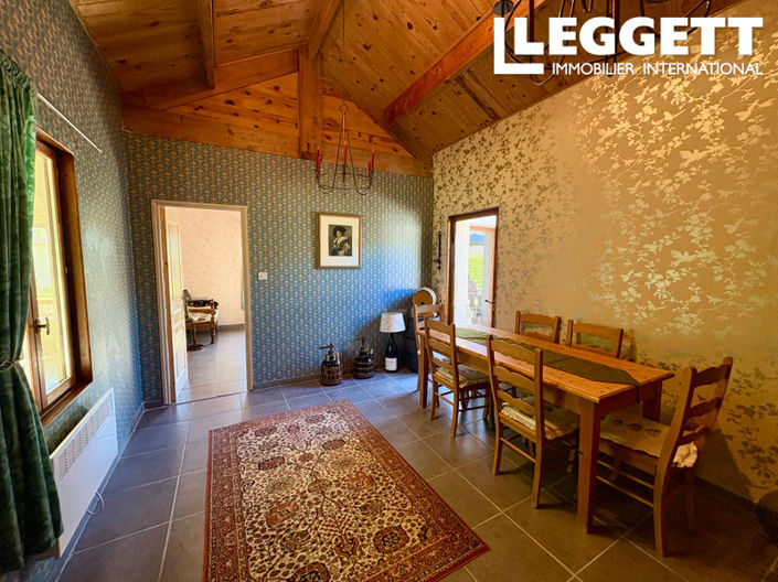 Image No.3-3 Bed House for sale