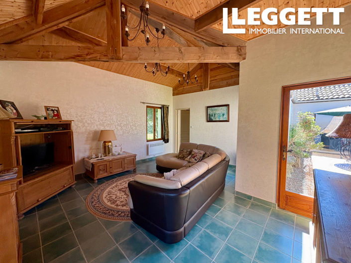 Image No.4-3 Bed House for sale