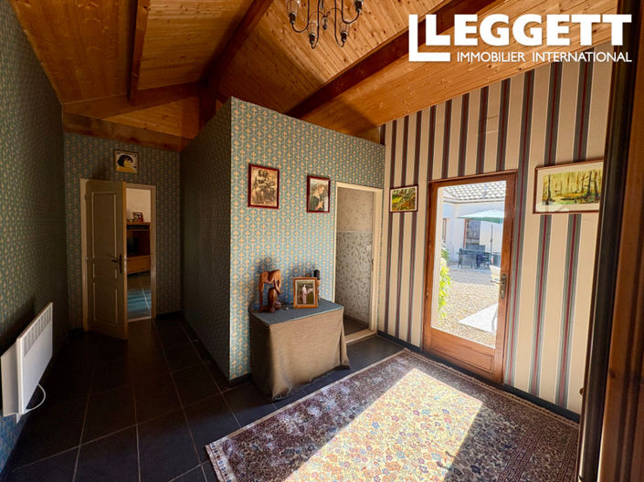 Image No.5-3 Bed House for sale