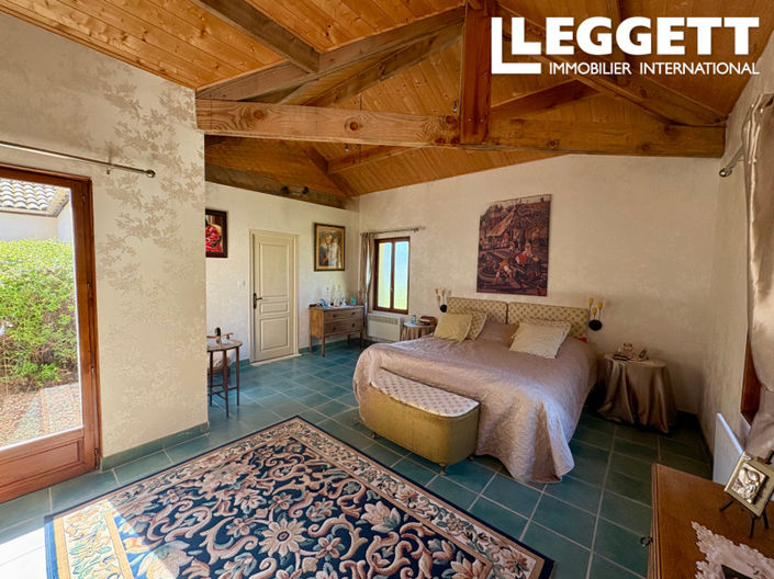 Image No.6-3 Bed House for sale