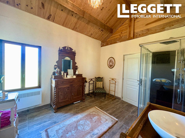 Image No.7-3 Bed House for sale