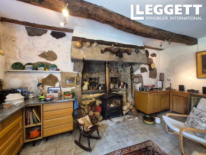 Image No.3-4 Bed House for sale