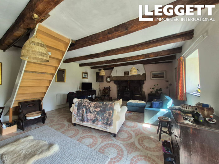 Image No.4-4 Bed House for sale