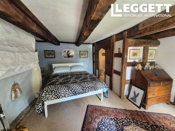 Image No.5-4 Bed House for sale