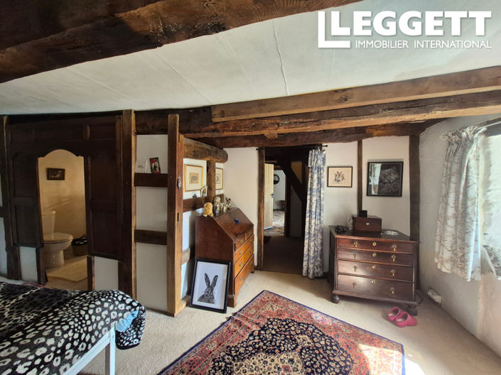 Image No.6-4 Bed House for sale