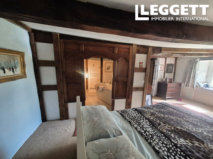 Image No.7-4 Bed House for sale