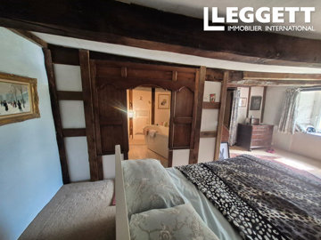 ahr0chm6ly9jzg4uagvzdglhlmltbw8vaw1hz2uvvevom