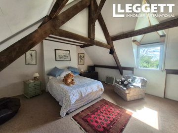 ahr0chm6ly9jzg4uagvzdglhlmltbw8vaw1hz2uvvevom