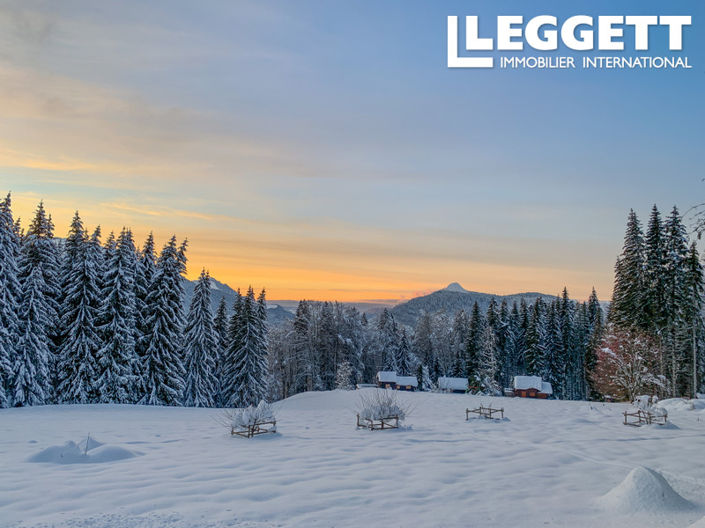 Image No.2-3 Bed House for sale