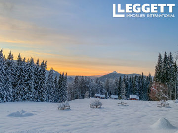 ahr0chm6ly9jzg4uagvzdglhlmltbw8vaw1hz2uvvevom